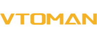 VTOMAN